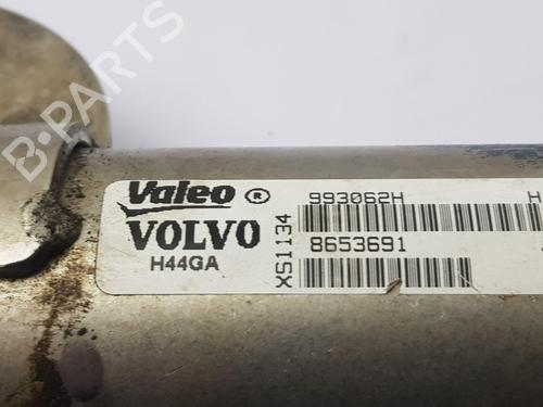 Egr VOLVO V50 (545) 2.0 D | BP27620310M69 