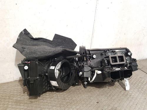 Heater matrix box BENTLEY CONTINENTAL Convertible (3S_) 4.0 V8 AWD | BP31603664M61 