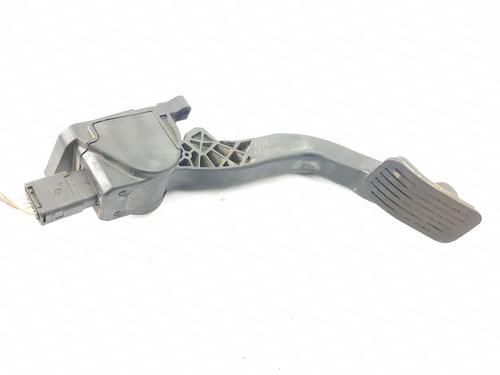 Pédale CITROËN BERLINGO / BERLINGO FIRST Box Body/MPV (M_) 1.6 HDI 90 (MB9HX, MC9HX) (90 hp) 31690887