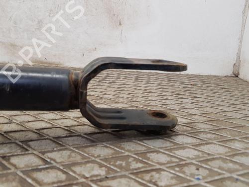Right front shock absorber JAGUAR XE (X760)  | BP29343071M17 