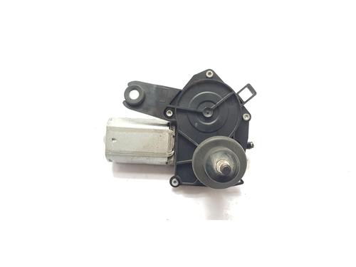 Rear wiper motor PEUGEOT 107 (PM_, PN_) 1.0 | BP27286947M102 