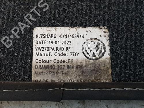 Other VW POLO VI (AW1, BZ1, AE1) | BP40045363O1 - Image 6
