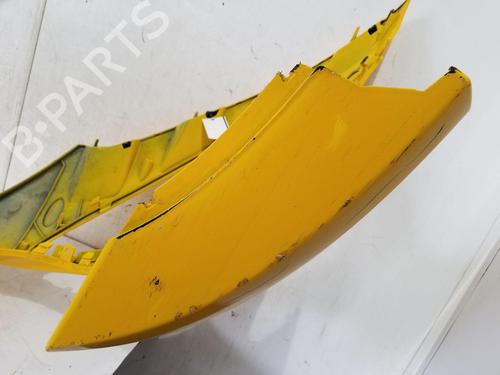 Front bumper MCLAREN 720S 4.0 | BP22681535C7