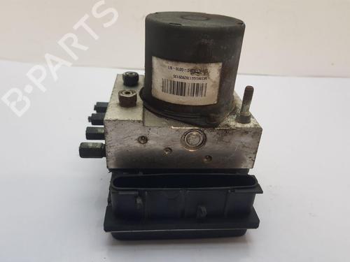 ABS pump HONDA CIVIC VIII Hatchback (FN, FK) 1.8 (FN1, FK2) | BP23433394M43 