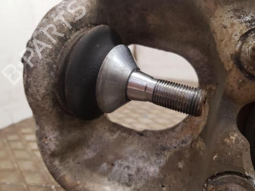 Right front steering knuckle MERCEDES-BENZ GLE (W166) 250 d 4-matic (166.004) | BP32003912M26