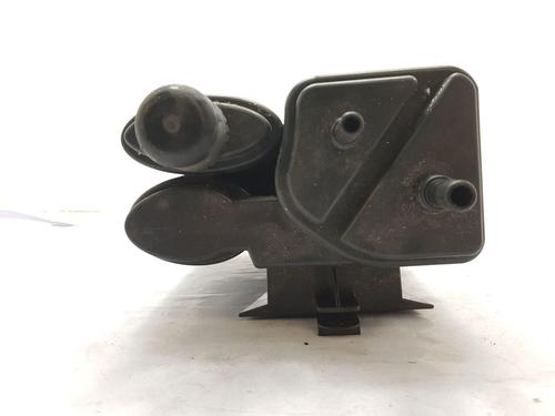 Other NISSAN QASHQAI II (J11, J11_) 1.3 DIG-T | BP29316062O1