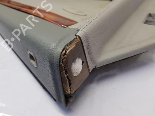 Front left panel MERCEDES-BENZ SL (R230) 350 (230.467) | BP30891683C58 - Image 12