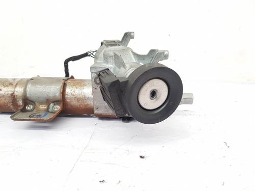 Steering column FORD TRANSIT Van (FA_ _) 2.4 TDCi RWD | BP36865189M21 - Image 7