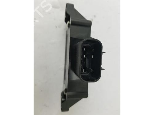 Electronic module FIAT DUCATO Van (250_) 120 Multijet 2,3 D | BP38464160M83 - Image 5