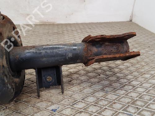 Left front shock absorber MERCEDES-BENZ A-CLASS (W176)  | BP29815803M16 