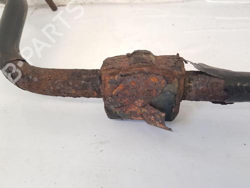 Anti roll bar CITROËN C3 II (SC_) 1.2 VTi 82 | BP36280869M96 - Image 8