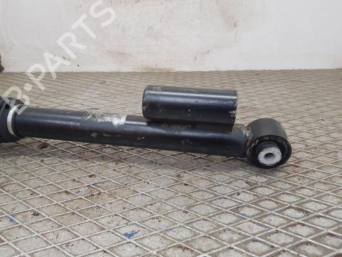 Right rear shock absorber LAND ROVER DEFENDER Station Wagon (L663) P300 Si4 4x4 | BP28283951M19 