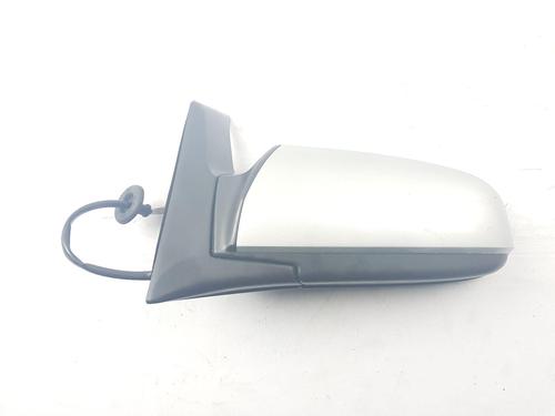 left-mirror-vauxhall-zafira-mk-ii-b-a05-2005-2006-2007-2008-2009-2010-2011-2012-2013-2014-30649926 main image