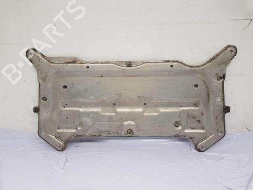 Other BENTLEY CONTINENTAL Convertible (3S_) 4.0 V8 AWD | BP32003849O1