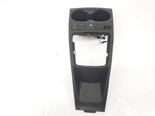 Advarselskontakt Advarselskontakt SEAT IBIZA IV (6J5, 6P1) 1.4 (85 hp) 35996466 35996466