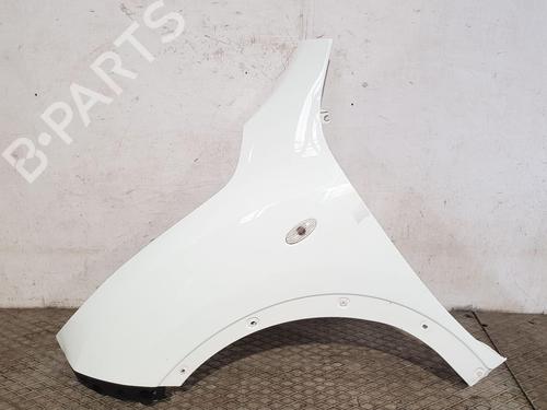 left-front-fenders-nissan-juke-f15-2010-2011-2012-2013-2014-2015-2016-2017-2018-2019-31842063 main image