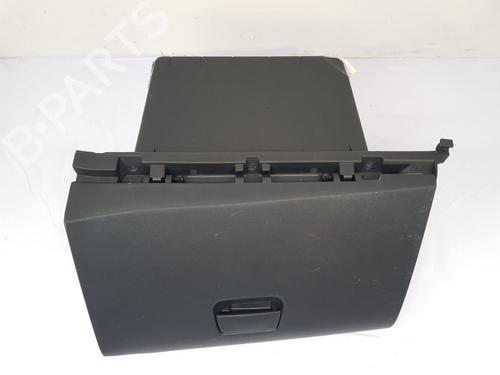 Used Glove box Glove box KIA RIO III (UB) 1.25 CVVT (86 hp) 34226434 34226434