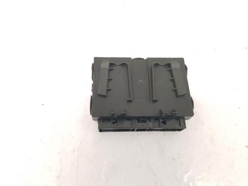 Electronic module BMW 2 Gran Tourer (F46) 220 d | BP38592224M83 - Image 2