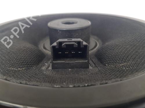 Speaker MAZDA 3 (BM, BN) 2.0 | BP37266360E2 - Image 3
