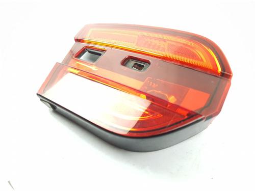 Left tailgate light JAGUAR XF I (X250) 2.2 D | BP28175128C79 