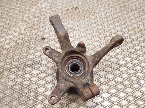 Right front steering knuckle SUZUKI WAGON R+ (MA) 1.3 (RB413) | BP31282538M26