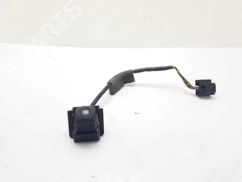 Elektronisk modul HONDA CR-V V (RW_, RT_) 2.0 e-CVT Hybrid (RT5) | BP28029336M83 