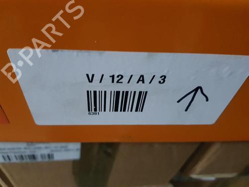 Engine control unit (ECU) JAGUAR XF SPORTBRAKE (X260) | BP30976798M57