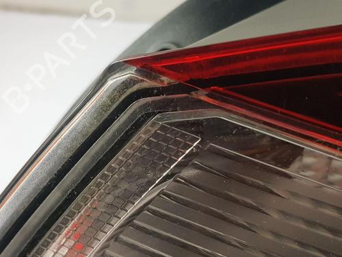 Right taillight HYUNDAI i10 III (AC3, AI3)  | BP32252016C35  - Image 7