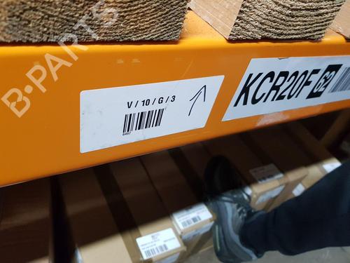 Front left seatbelt OPEL MOVANO B Platform/Chassis (X62) 2.3 CDTI FWD (EV, HV, UV) | BP29927837I26