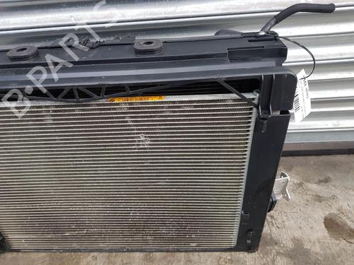 Køler BMW 5 (F10) 520 d | BP22203394M31 