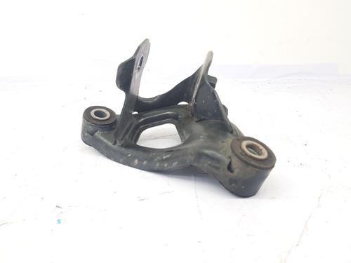 Engine mount TESLA MODEL 3 (5YJ3) EV AWD | BP33709364M89 - Image 4