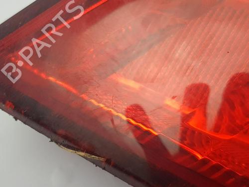Right taillight SUZUKI SWIFT IV (FZ, NZ) 1.2 (AZH412, ZC72S) | BP31365664C35