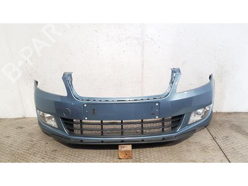 Used Front bumper Front bumper 38291342 38291342