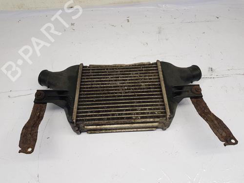 Used Intercooler MITSUBISHI ASX (GA_W_) 1.8 DI-D (GA6W) (116 hp) 30823302