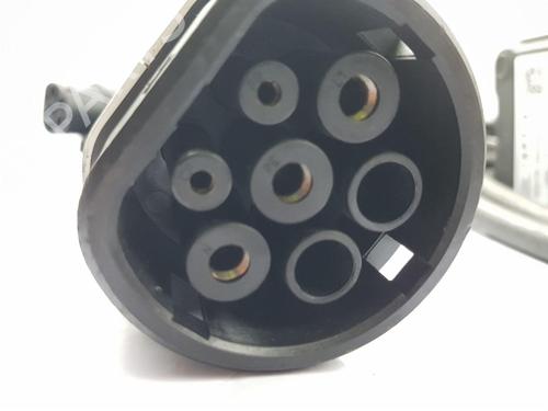 Andre NISSAN LEAF (ZE1) | BP38968102O1 - Image 6