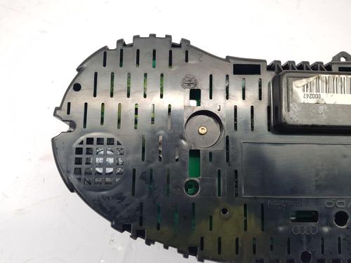 Instrument cluster AUDI A3 (8P1) 2.0 TDI 16V | BP32097957C47 - Image 7