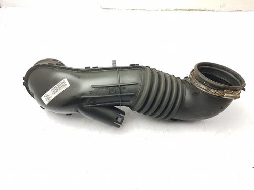 Used Pipe BMW 1 (E87) 116 d (116 hp) 32430359