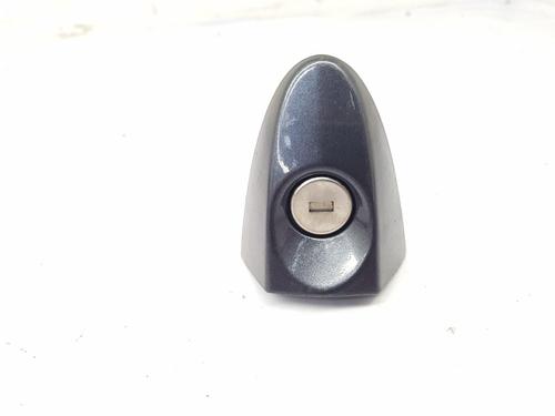 Ignition barrel FORD FIESTA VI (CB1, CCN) 1.4 | BP37072734M48 - Image 4