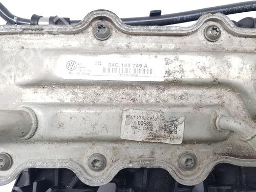 Intake manifold SKODA SCALA (NW1)  | BP31690970M70  - Image 6