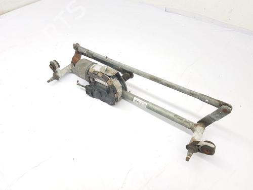 Used Front wiper motor Front wiper motor 38535227 38535227
