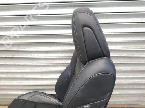 Right front seat MASERATI LEVANTE SUV (M161) 3.0 D Q4 | BP36052138C16  - Image 58