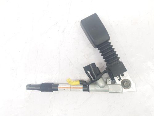 Used Front right belt tensioner Front right belt tensioner HONDA CR-V II (RD_) 2.0 (RD5) (150 hp) 36466200 36466200