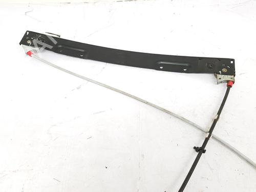 Alzavetro anteriore destra JAGUAR XF I (X250) 2.2 D | BP30713779C23