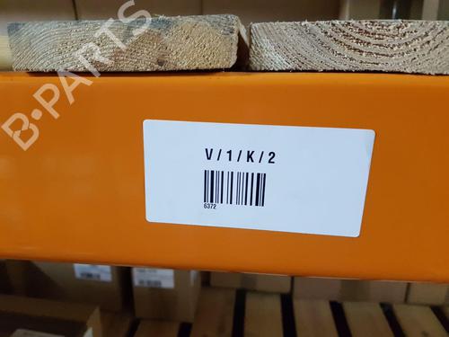 Hood lock FORD FIESTA VI (CB1, CCN) 1.6 ST | BP27728277C133