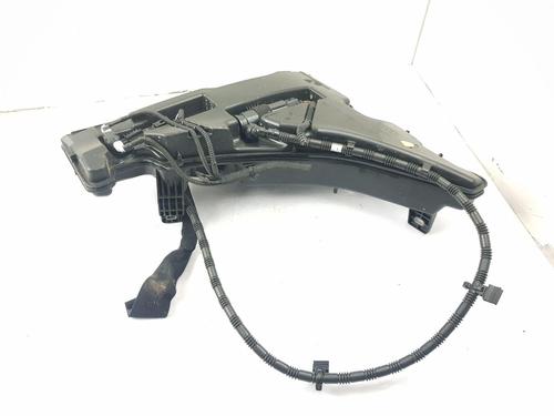 BP30500333C113 main image