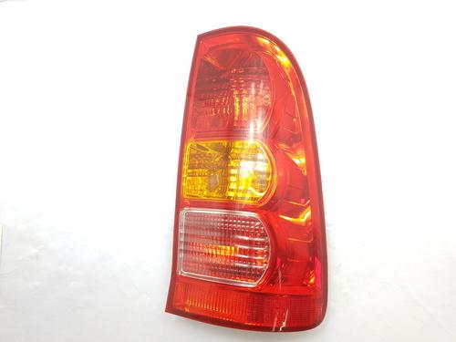 Used Right taillight TOYOTA HILUX VII Pickup (_N1_, _N2_, _N3_) 2.5 D-4D 4WD (KUN25_, KUN25R) (120 hp) 29514410