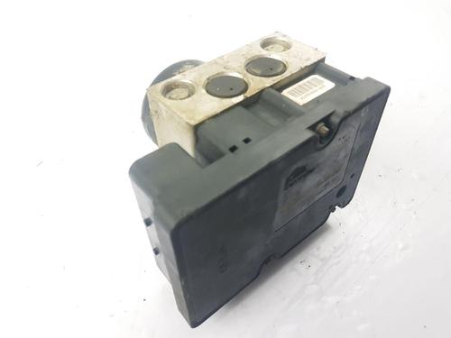 ABS pump FORD FOCUS I (DAW, DBW) 1.6 16V | BP30796454M43 