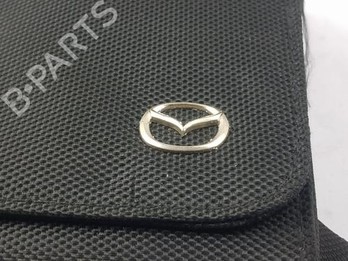 Other MAZDA 3 (BM, BN) 2.0 | BP29343046O1 
