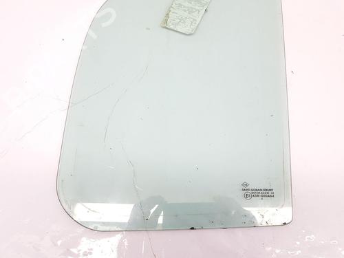 Vitre de custode avant gauche VAUXHALL MOVANO Mk I (A) Van (X70) 2.5 CDTI (FD) | BP30864697C111