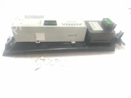 Radio HONDA CIVIC VIII Hatchback (FN, FK) 1.8 (FN1, FK2) | BP24941634E6 